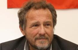 "La maggioranza sta danneggiando i Frati"