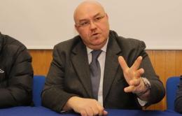 Antonveneta, le indagini continuano <br/> Zaia: "Una grande operazione"