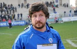 Coach Frati promuove la squadra:<br/>“Nei primi minuti ha dominato”