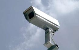 Al via la videosorveglianza<br/>controlli nei varchi stradali