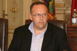 Argine chiuso: "In troppi a correre e camminare come se nulla fosse"