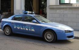 Maltratta la moglie, scatta il divieto di avvicinamento 