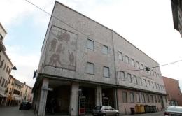 Rovigo poco a misura di studente. "Ma adesso provvediamo noi"