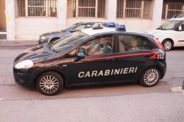 Lotta a irregolari e lavoro nero <br/> nei guai due rodigini e due marocchini