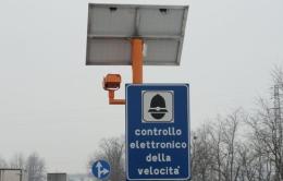 Velox e tasse: “Cara As2, cambiamo per risparmiare”