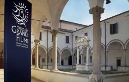 Topi al museo, 500 euro per la derattizzazione