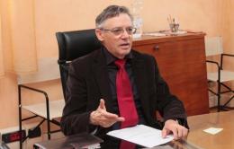 Comune: "Bretella verso il Passante solo da via della Costituzione"