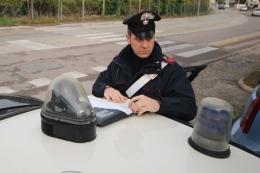 Albergatore denunciato per la telecamera nascosta