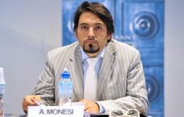 Crac Bellelli Engineering, indagati Monesi e Rizzi