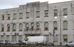 Casa di riposo, Passadore replica<br/>"Non vogliamo privatizzare"