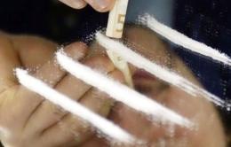Il pusher condannato è già a casa