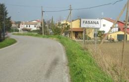 Frazioni a ritmo lento <br/> ancora in attesa dell'adsl