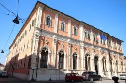 "Tribunale in centro? Non è detta l'ultima parola"