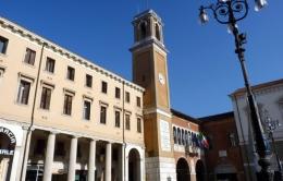 Qualità della vita: Rovigo 68esima in Italia