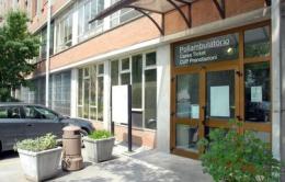 Alla ricerca del medico perduto  <br/> pazienti vacanti e attese infinite