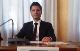 Csa, l'atto d'accusa di De Bellis <br/> "Struttura da commissariare"