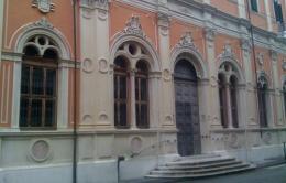 Teneva prigioniera una clandestina<br/>condannato 37enne cinese