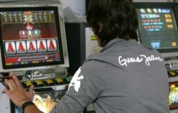 La proposta del sindaco:<br/>"Diamo un orario alle slot"
