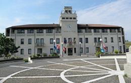 Il Piano degli interventi<br/>accelera con il turismo