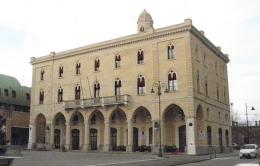 L'opposizione: "Ma il sindaco dov'era?"