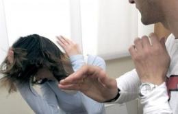 Violenza domestica lunga 12 anni <br/> condannato un 45enne rodigino