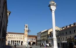 Assistenza a domicilio tagliata<br/>la Fisascat-Cisl lancia l’appello