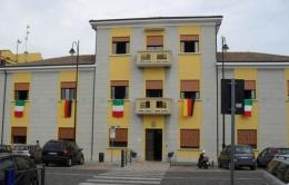 Modifiche alla viabilità su via Malcantone