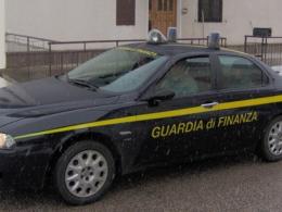 Altra sanzione per mancato rispetto del Dpcm: un ristorante aperto con 7 clienti seduti ai tavoli
