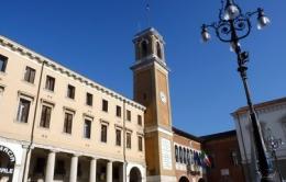 Roma striglia Palazzo Nodari <br/> sui fondi destinati ai dirigenti 