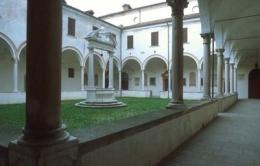 Riapre il Museo dei Grandi Fiumi