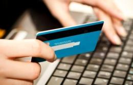 Donna truffata online <br/> denunciato un giovane 20enne 