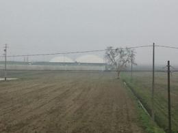 Il Comitato Ambiente e Sviluppo  <br/> si è ricostituito a Cavarzere