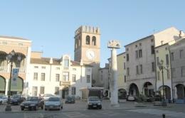 Commercio del centro da rilanciare <br/> per riqualificare la città di Lendinara