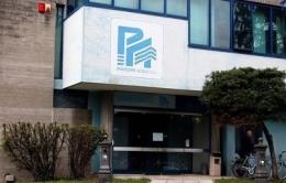 Polacque, un pasticcio alla polesana <br/> Grassia e Bordin: "Ci siamo astenuti"