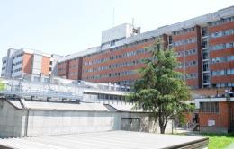 Morto di meningite: chiesto il rinvio a giudizio per due medici