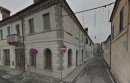 Casa svaligiata in un lampo<br/>rubati gioielli per 8 mila euro