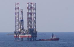 Estrazioni petrolifere nell'Adriatico<br/>la Regione Veneto dice "no"