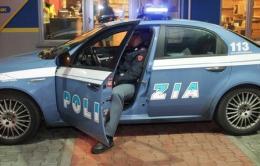 Due donne sospette fermate<br/>e rispedite a casa con foglio di via