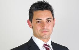 "Inceneritore, sì, ma non qui" <br/> Per Simoni troppi conti non tornano
