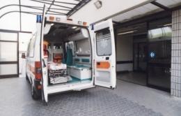 Aggressione in Pronto Soccorso, tre feriti