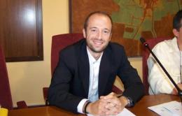 Il sindaco Tommasi replica a Parisotto <br/>  "Nessun aumento delle indennità"