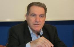 Sorveglianza sanitaria al lavoro <br/> "Chi sta bene produce di più"