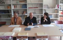 L’Eroica Giovane Orchestra <br/> debutta a Fatta per il 25 aprile