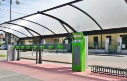 Bike sharing ancora fermo ai box <br/> Valentini: "Iniziativa complessa"