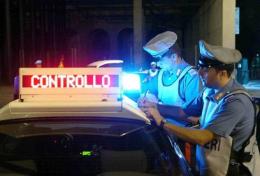 Ora chi guida in stato di ebbrezza potrà scontare la pena aiutando gli altri