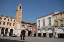 Rovigo freno del Nordest, ed arrivano gli sberleffi