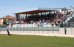Gaffe del Cavarzere<br/>Badia campione?