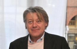“Siamo in sintonia col territorio”