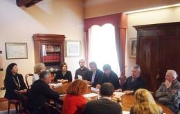 Ritorna Rovigoracconta<br/>tre giorni tra libri, musica e teatro