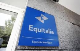 Oltre 125mila euro di Imu evasa, Adria si rivolge a Equitalia